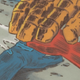 All images: Marvel Comics